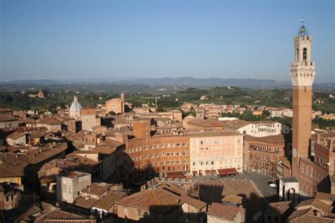 T­u­t­k­u­l­u­ ­İ­t­a­l­y­a­n­ ­S­i­e­n­a­